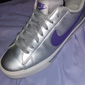 Nike Sweet Classic